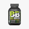 Body Booster (100gm) - Health Gainer