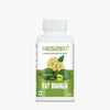 Resizer 120 Capsule - Health Gainer