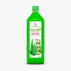 Aloe Fit 500 ml - Health Gainer
