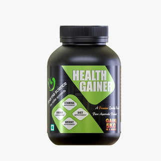 Health Gainer (100gm) - Health Gainer