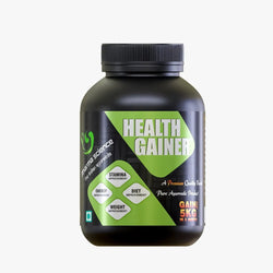 Health Gainer (200gm) - Health Gainer